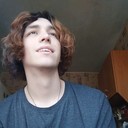 ���������� ���������, ���� ����� ����, 25 ���, ������������ ��� ������, ����� � ���������, c�������� ���������