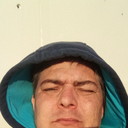  --,   , 40 ,   ,   , c 