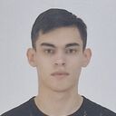  ,   , 22 ,   ,   , c , 