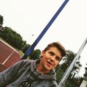 ���������� ������, ���� ������� ����, 26 ���, ������������ ��� ������, ����� � ���������, c�������� ���������