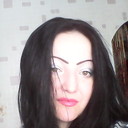 ���������� ������ ��������, ���� ������� �����, 43 ����, ������������ 