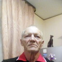  ,   , 71 ,   ,   , c 