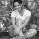 ���������� ������-��-����, ���� ������� �������, 47 ���, ������������ ��� ����� � ���������, c�������� ���������, ���������