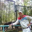 ,   Yura, 44 ,  
