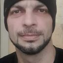 ���������� ���������, ���� ������� ������, 42 ����, ������������ ��� ������, ����� � ���������, c�������� ���������