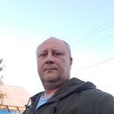  ,   , 55 ,   c 