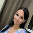  ,   , 36 ,   c 