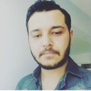 ���������� ���������, ���� ������� Serkan, 39 ���, ������������ ��� ������, ����� � ���������, c�������� ���������