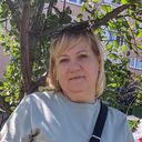  ,   , 57 ,     , c , 