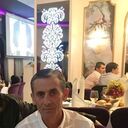  ,   , 60 ,     , c 