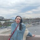  ,   , 48 ,   ,   , c , 