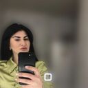  ,   Liudmila, 43 ,   ,   