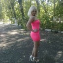 ���������� �������, ���� ������� �����, 28 ���, ������������ ��� ����� � ���������, c�������� ���������