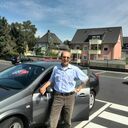 ���������� ���������, ���� ������� �������, 66 ���, ������������ ��� ������, ����� � ���������