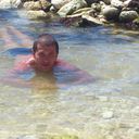 ���������� ��������, ���� ������� ����, 40 ���, ������������ ��� ������