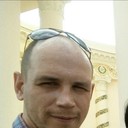 ���������� �������, ���� ������� ������, 43 ����, ������������ ��� ������, ���������