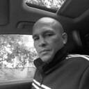 ���������� ����� �������, ���� ������� ����, 35 ���, ������������ ��� ������, ����� � ���������, c�������� ���������, ���������