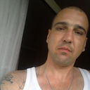 ���������� Herford, ���� ������� ���, 50 ���, ������������ ��� ������, ����� � ���������, c�������� ���������