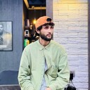 ���������� �������, ���� ������� �����, 30 ���, ������������ ��� ������, ����� � ���������