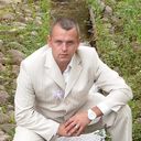 ���������� ������, ���� ������� SERG, 39 ���, ������������ ��� ������, ����� � ���������, c�������� ���������