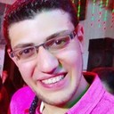  ,   OMAR, 31 ,   ,   , c 