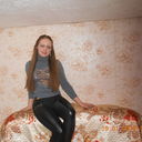 ���������� �������, ���� ������� �������, 37 ���, ������������ ��� ������, ����� � ���������, c�������� ���������