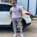 ���������� �������, ���� ������� ����, 29 ���, ������������ ��� ������, ����� � ���������, c�������� ���������