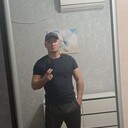 ���������� ����, ���� ������� ������, 39 ���, ������������ ��� ������, ����� � ���������, c�������� ���������