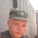 ���������� ��������, ���� ������� ������, 36 ���, ������������ ��� ������, ����� � ���������, c�������� ���������