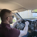 ���������� �����, ���� ������� ����, 27 ���, ������������ ��� ������, ����� � ���������