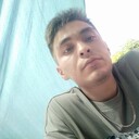 ���������� �������, ���� ������� Jovoh, 26 ���, ������������ ��� ������, ����� � ���������, c�������� ���������, ���������