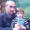  ,   , 49 ,   ,   , c 