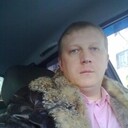 ���������� �������, ���� ������� �������, 43 ����, ������������ ��� ������, ����� � ���������, c�������� ���������