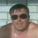 ���������� ���������, ���� ������� �����, 43 ����, ������������ ��� ������, ����� � ���������, c�������� ���������