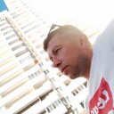  -,   , 37 ,   c 