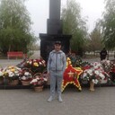 ���������� �����-���������, ���� ������� �������, 40 ���, ������������ ��� ������, ����� � ���������