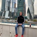 ���������� ������, ���� ������� ����, 27 ���, ������������ ��� ������, ����� � ���������