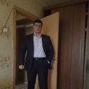 ���������� �������, ���� ������� Ruslan, 40 ���, ������������ ��� ����� � ���������, c�������� ���������