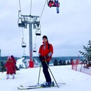 ���������� ������, ���� ������� ���������, 28 ���, ������������ ��� ������, ����� � ���������, ���������