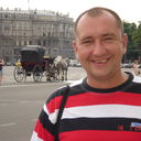  -,   , 48 ,   ,   , c 