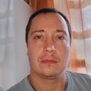 ���������� ���������, ���� ������� C�����, 32 ����, ������������ ��� ������, ����� � ���������, c�������� ���������