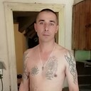 ���������� ������������, ���� ������� �����, 43 ����, ������������ ��� ������, ����� � ���������, c�������� ���������