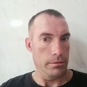 ���������� ����������, ���� ������� ���������, 43 ����, ������������ ��� ������, ����� � ���������