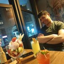 ���������� ������, ���� ������� Mark, 35 ���, ������������ ��� ������, ����� � ���������, ���������