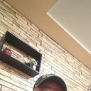 ���������� ���������, ���� ������� ����, 40 ���, ������������ ��� ������, ����� � ���������, ���������