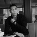 ���������� �������, ���� ����� Ibrahim, 22 ����, ������������ ��� ������, ����� � ���������