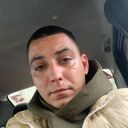 ���������� ����, ���� ������� ������, 31 ���, ������������ ��� ������, ����� � ���������, c�������� ���������