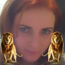 ���������� ������, ���� ������� ��������, 43 ����, ������������ ��� ������, ����� � ���������, c�������� ���������