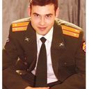  ,   Alex, 39 ,   ,   , c 