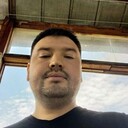 ���������� ���, ���� ������� �����, 35 ���, ������������ ��� ������, ����� � ���������